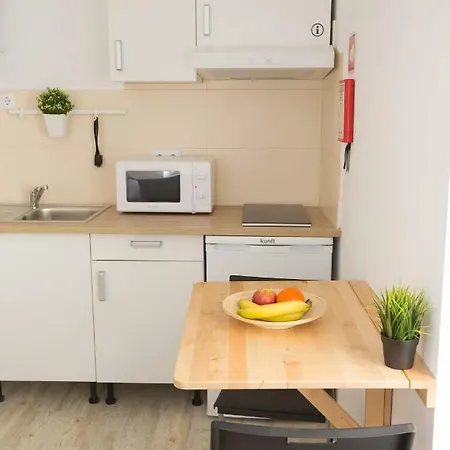 E5tudio Dto. * 佩尼契