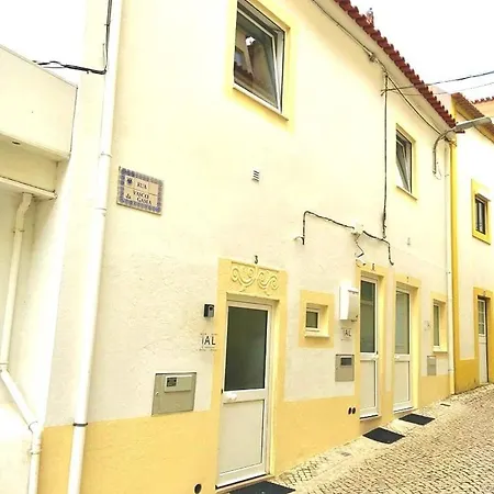 E5tudio Dto. Appartamento *