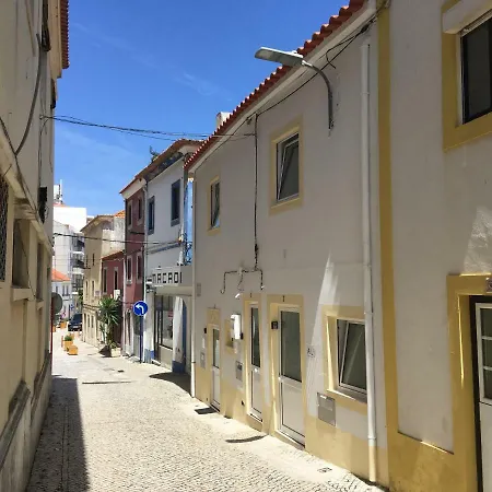 E5túdio Dto. Apartamento *