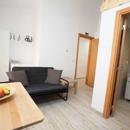 E5tudio Dto. Peniche