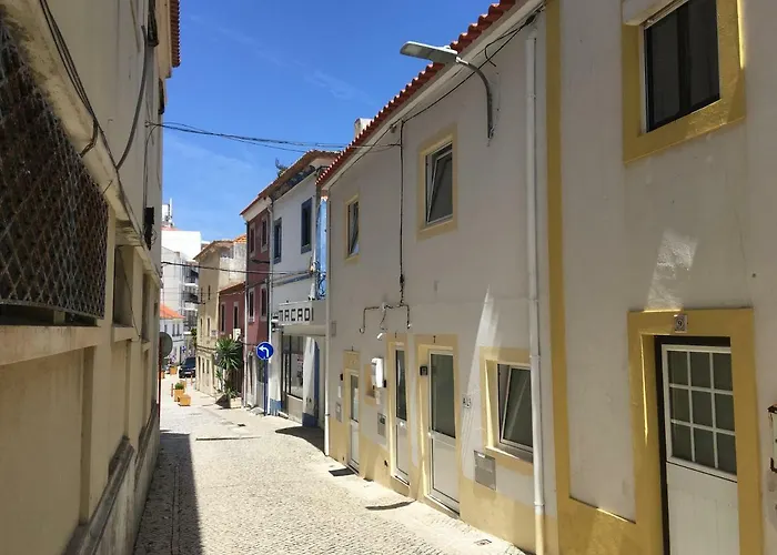 E5tudio Dto. 公寓 *