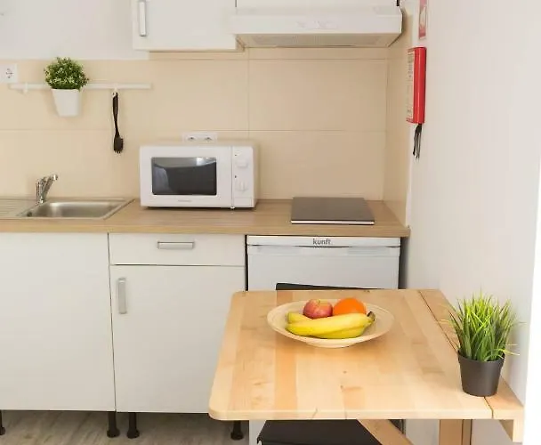 E5tudio Dto. * 佩尼契