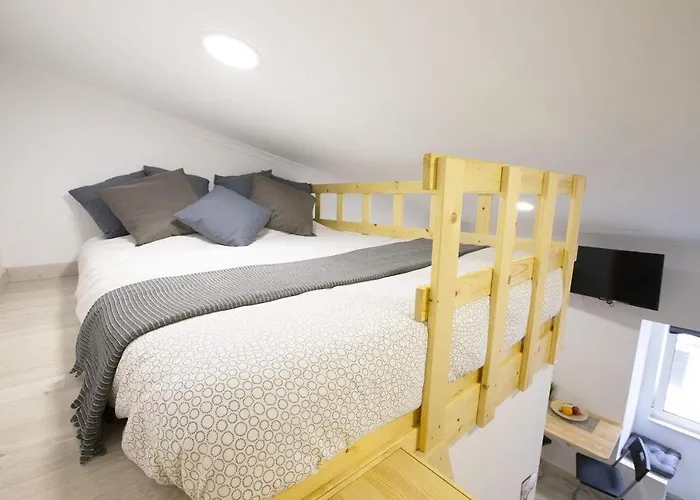 E5tudio Dto. 佩尼契